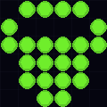 24.167.133.2