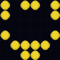 24.167.133.200