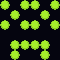 24.167.133.203