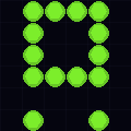 24.167.133.209