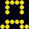 24.167.133.215