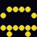 24.167.133.219