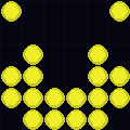 24.167.133.22