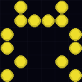 24.167.133.224
