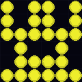 24.167.133.225