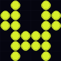 24.167.133.229