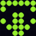 24.167.133.230