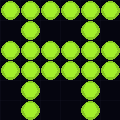 24.167.133.231