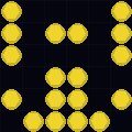 24.167.133.233