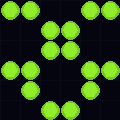 24.167.133.236