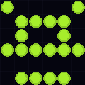 24.167.133.239