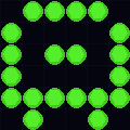 24.167.133.242