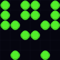 24.167.133.244