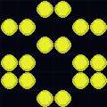 24.167.133.252