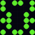 24.167.133.28