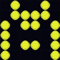 24.167.133.30
