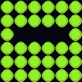 24.167.133.32