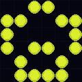 24.167.133.36