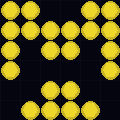 24.167.133.37