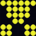 24.167.133.40