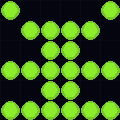 24.167.133.45