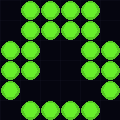 24.167.133.48
