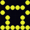 24.167.133.49
