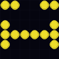 24.167.133.5