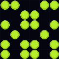 24.167.133.50