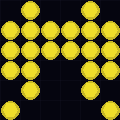 24.167.133.51