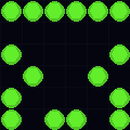 24.167.133.55