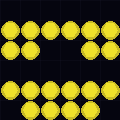 24.167.133.6