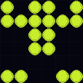 24.167.133.60