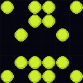 24.167.133.65