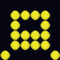 24.167.133.70