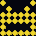 24.167.133.73