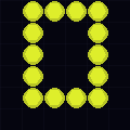 24.167.133.75
