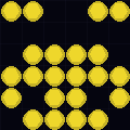 24.167.133.77