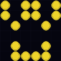 24.167.133.8
