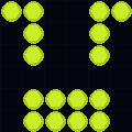 24.167.133.80