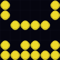 24.167.133.85