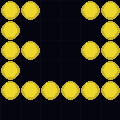 24.167.133.88