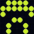 24.167.133.92