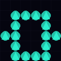 24.167.134.118