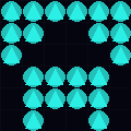 24.167.134.125