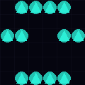 24.167.134.130