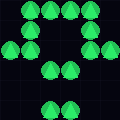 24.167.134.245
