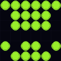 24.167.135.1