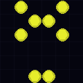 24.167.135.10