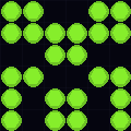 24.167.135.104